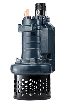 TITAN 37