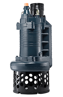 TITAN 150
