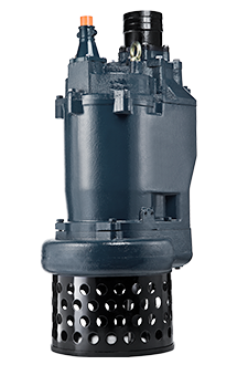 TITAN 220