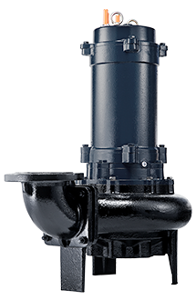 GOMAX 75