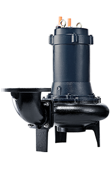 GOMAX 110