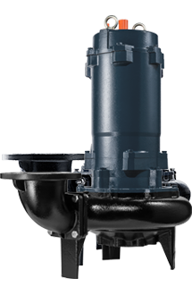 GOMAX 220