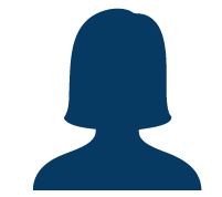 Female Managers