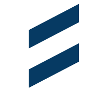 Founded In
