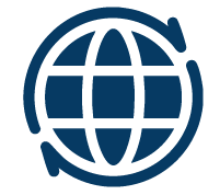 Overseas Partners