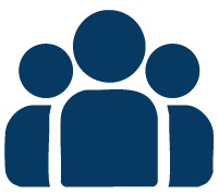 Team Members