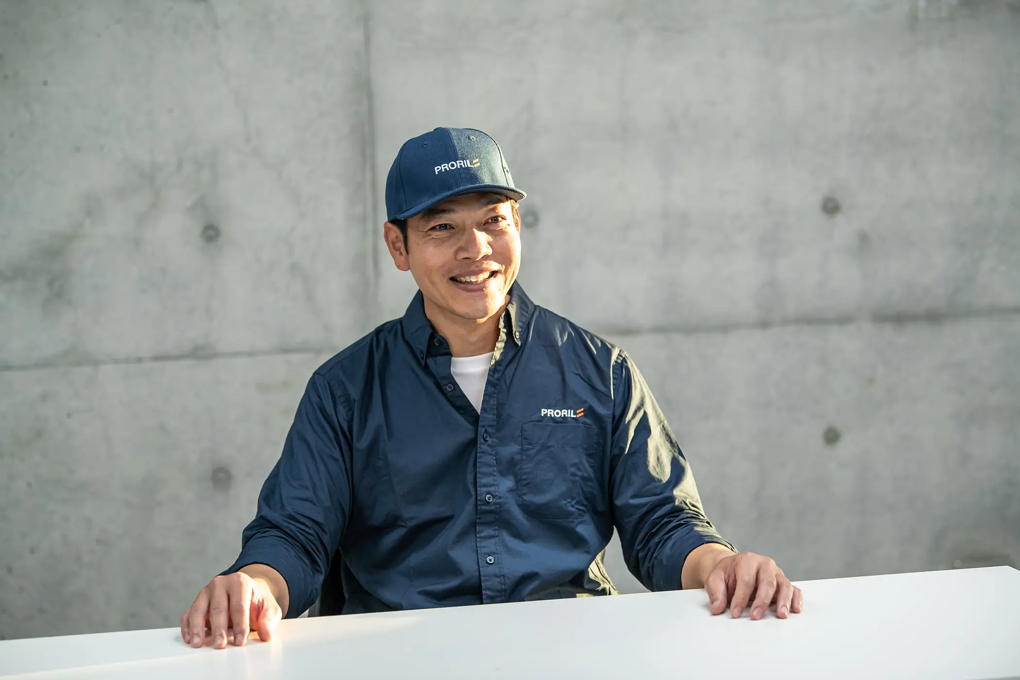 Dong-Yu